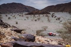 prokop-chytka-orlen-dakar23-75