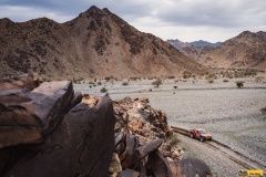 prokop-chytka-orlen-dakar23-76