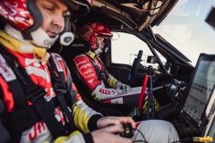prokop-chytka-orlen-dakar23-77