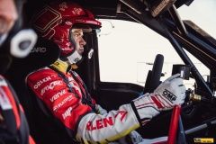 prokop-chytka-orlen-dakar23-78
