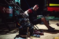 prokop-chytka-orlen-dakar23-81