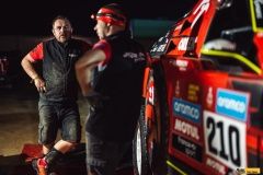 prokop-chytka-orlen-dakar23-82