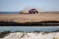 prokop-chytka-orlen-dakar23-83