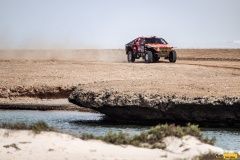 prokop-chytka-orlen-dakar23-84