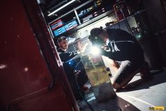 prokop-chytka-orlen-dakar23-85