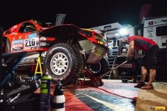 prokop-chytka-orlen-dakar23-86