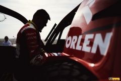 prokop-chytka-orlen-dakar23-87