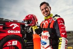 prokop-chytka-orlen-dakar23-88