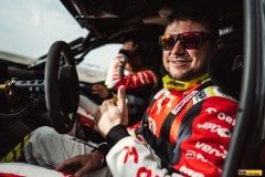 prokop-chytka-orlen-dakar23-90