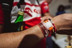 prokop-chytka-orlen-dakar23-91