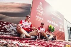 prokop-chytka-orlen-dakar23-92