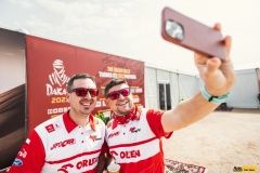 prokop-chytka-orlen-dakar23-93