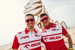 prokop-chytka-orlen-dakar23-94