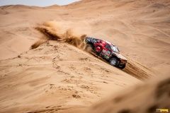 52616391431_210d5f2c7a_o