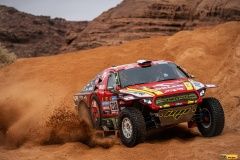 lr-0103103418-mmphoto1-2_52605389764_o