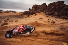 m11_1674_52604430766_o