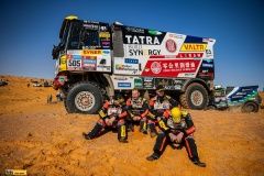 buggyra-4etdak23-3