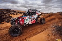 buggyra-4etdak23-4