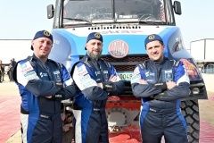 fesh-ofic-d23-6vratny