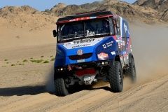 fesh-ofic-d23-9-vratny