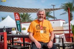 vyhlasenisamurai-classic23-9