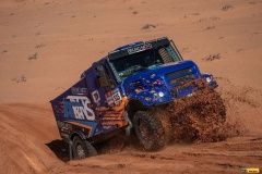 trucky-MM-tech-Macik-dak23-28