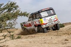 dakar_mch-prolog-buggyra-d23-18puma