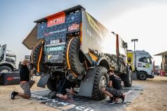 macik-trenink-kola-d23-5