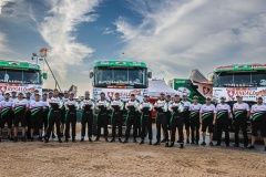 mkr-dakar-prolog23-1