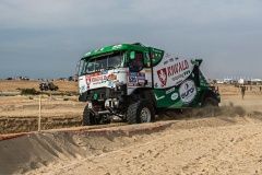 mkr-dakar-prolog23-2