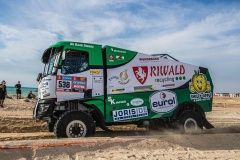 mkr-dakar-prolog23-3