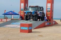 start-fesh-fesh-d23-1