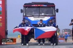 start-fesh-fesh-d23-2