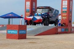 start-fesh-fesh-d23-3