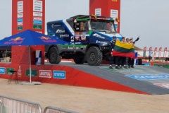 start-fesh-fesh-d23-4