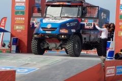 start-fesh-fesh-d23-5