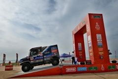 straka-fesh-prolog23-vratny-1