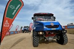 straka-fesh-prolog23-vratny-3