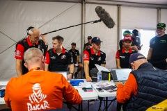 buggyra-machus-prejimky-d23