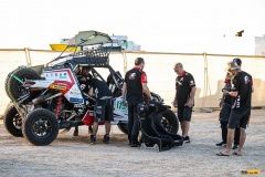 buggyra-pred-dak23-2