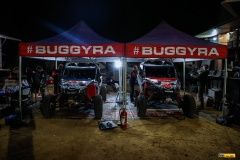 buggyra-pred-dak23-3