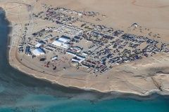camp-dakar-nadhled23
