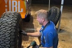 coronel-mech-pred-d23-1