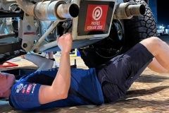 coronel-mech-pred-d23-5