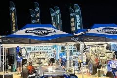 coronel-mech-pred-d23-6