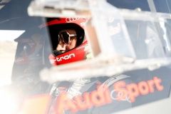 Stéphane Peterhansel