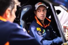 laia-saninz-pred-d23-2