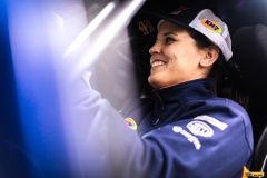 laia-saninz-pred-d23-3