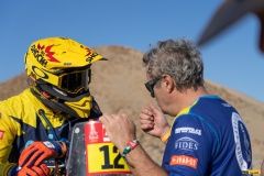 mrg-michek-krajcovic23