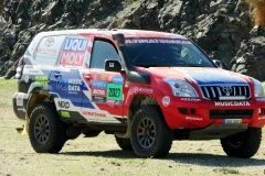 ourednicek-pred-d23-1